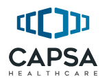 Capsa